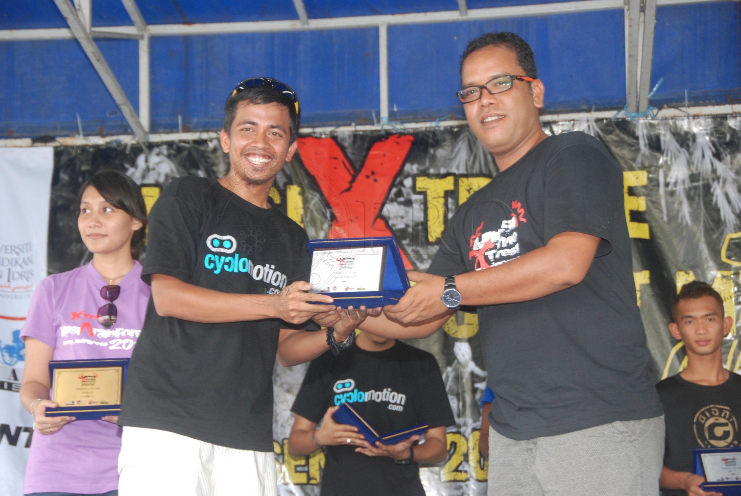 Bpkk 12 145 jamboree DSC 1493